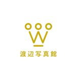 七五三(753)奈良市_フォトスタジオワタナベ(渡辺写真館)奈良柏木店