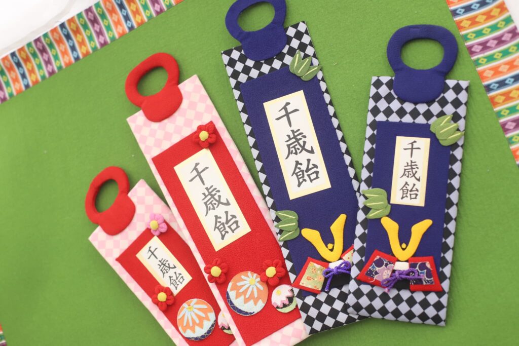 奈良の七五三で失敗しないためのポイント